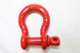 Polaris Ranger / General Crosby 5/8″ and 3/4″ Shackles